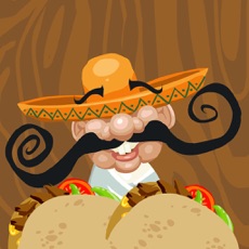 Activities of Yummy taco gaucho