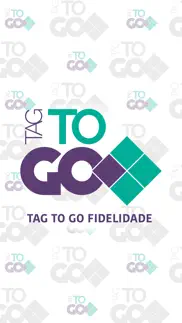 How to cancel & delete tag to go fidelidade 2