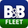 B&B Fleet