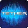 TETHER Music