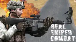 Game screenshot Gangstars Sniper Shooter : Survival Shootout hack