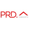 PRD Tamworth