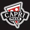 Capri’s Pizza App Feedback
