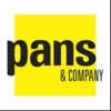 Pans & Company Portugal icon