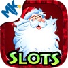 Christmas Slots Game: Play Xmas Vegas Casino Slots