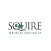 Squire Wealth icon