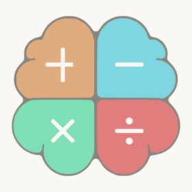 螢幕擷取畫面 (4) Math Learner Games