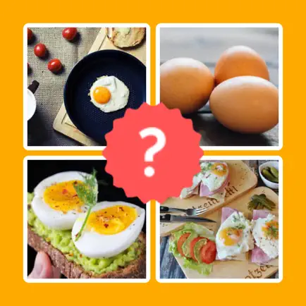 Can you solve? -Picture Puzzle Читы