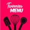 Twinnies Menu is the best place to find and share recipes for your precious