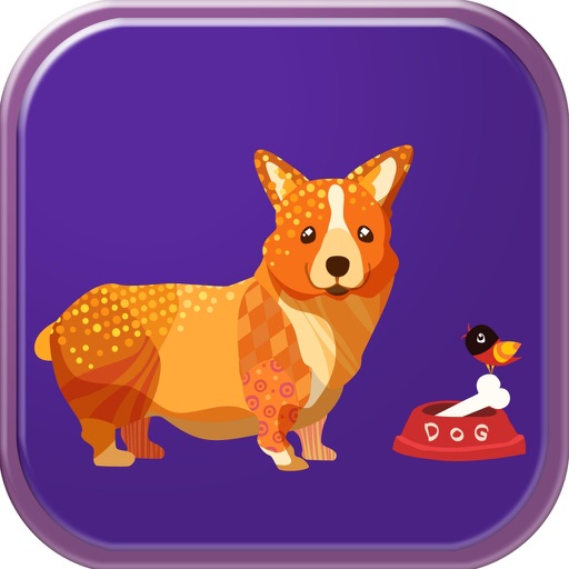 Free Games Learning ABC English Vocabulary iOS App