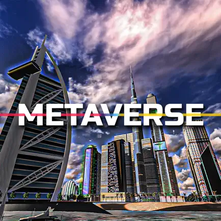 ColorWorld Metaverse Cheats