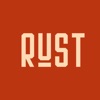 RUST | رست icon