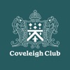 Coveleigh Club