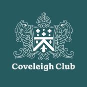 Coveleigh Club