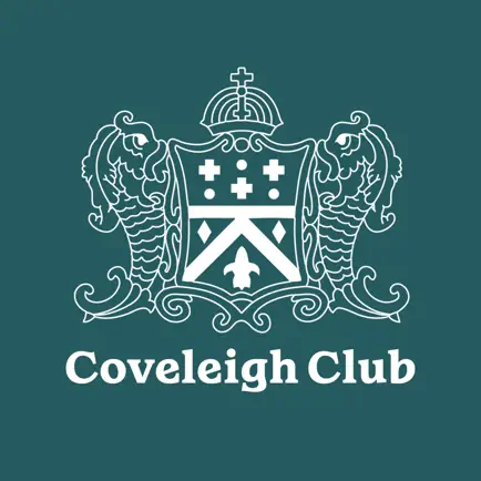 Coveleigh Club Читы