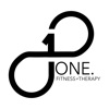 One Fitness + Therapy