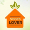 Veges Lover