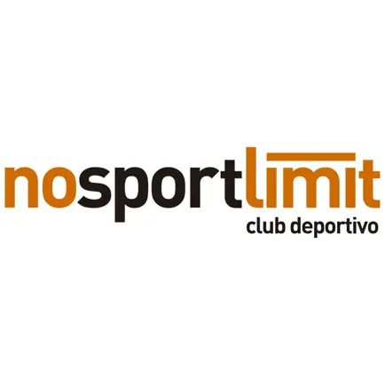 nosportlimit Читы