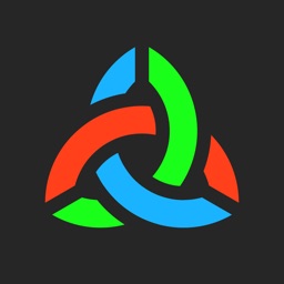Activity++ Apple Watch App