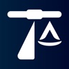 Family Law Tools icon