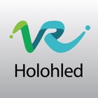 Holohled