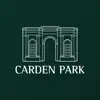 Carden Park Members Positive Reviews, comments