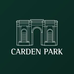 Download Carden Park Members app