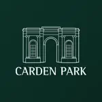 Carden Park Members App Contact