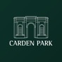 Carden Park Members app download