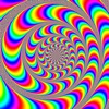 Optical Illusion Wallpaper.s - Illusion Background