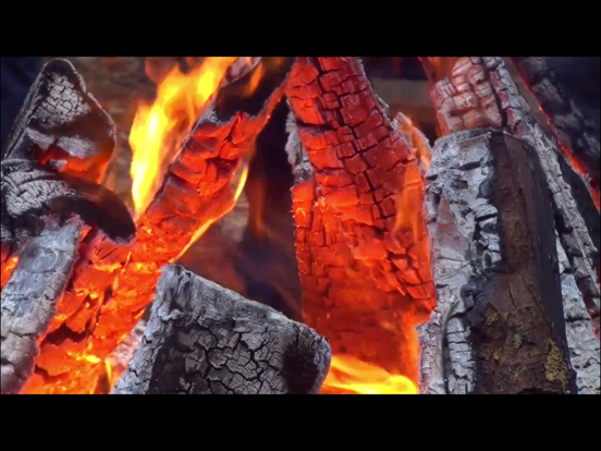Screenshot #5 pour Fire 2D/3D
