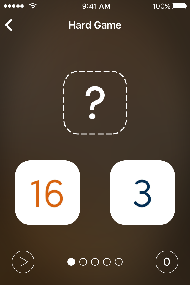 Learn Assamese - EuroTalk