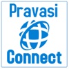 PravasiConnect