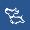 OurPets Toys icon