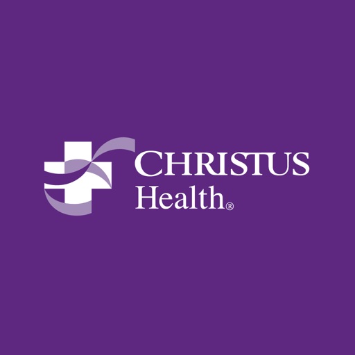 CHRISTUS Health Events
