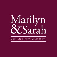 Marilyn Hickey Ministries