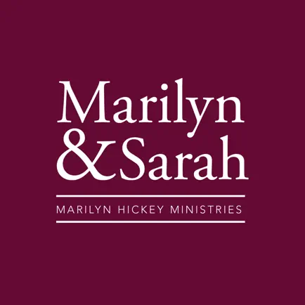 Marilyn Hickey Ministries Читы