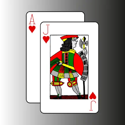 My Blackjack - 21 Читы