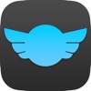 SKY_RIDER