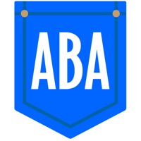 ABA Pocket Interventions pour PC