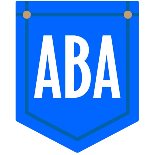 ABA Pocket Interventions iOS App