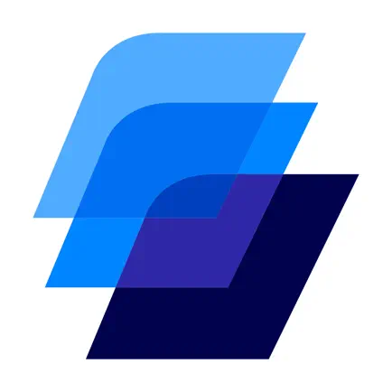 VOCS Australia Читы