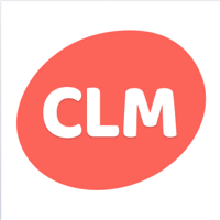 CLM