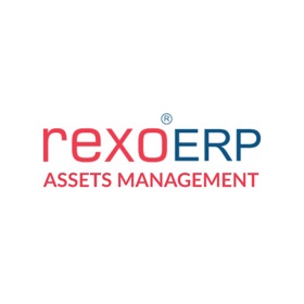 Rexo Assets Management
