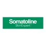 SOMATOLINE FORMAZIONE