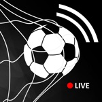 Download Football TV Live - Streaming app