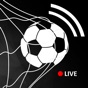 Football TV Live - Streaming app download