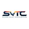 Silicon Valley Triathlon Club contact information