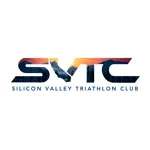 Silicon Valley Triathlon Club App Positive Reviews