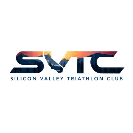 Silicon Valley Triathlon Club Cheats